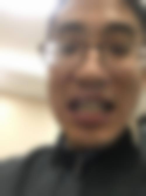 特色科室与数字化诊疗优势