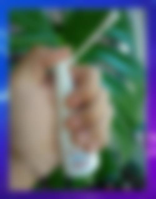 资质齐全与正规化运营保护
