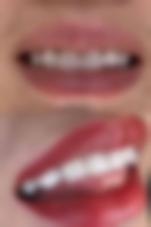结语与预约指引