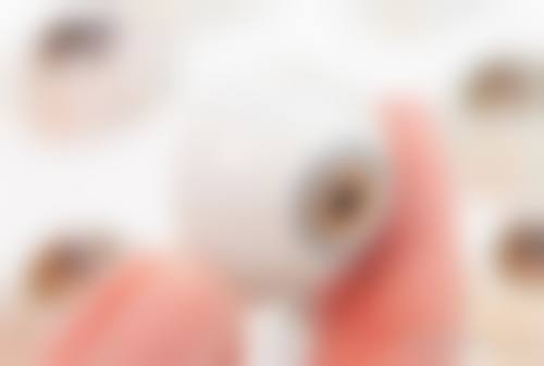 患者真实评价：口碑源于信任