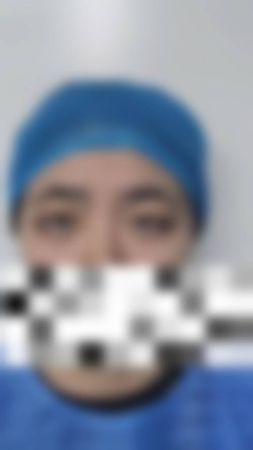 总结与建议