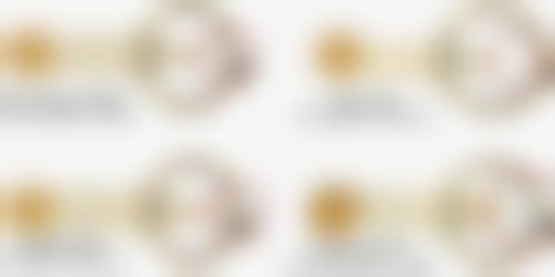 从业多年骨干医生团队与贴心服务流程