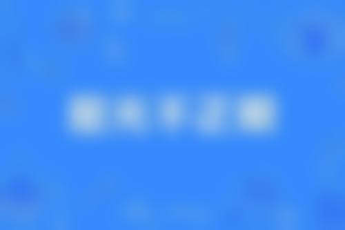 医院资质与骨干医生团队实力解析
