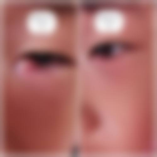 诊疗特色总结