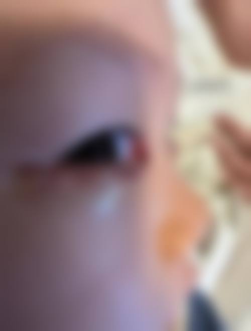 价格体系与服务流程优势