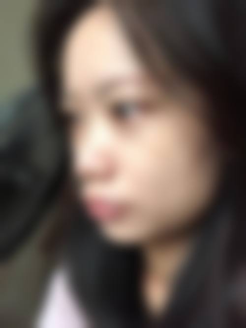 特色科室与高端诊疗设备介绍