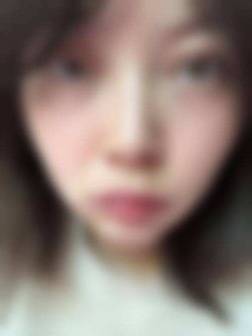 擅长项目详解：精细治疗眼部疑难杂症