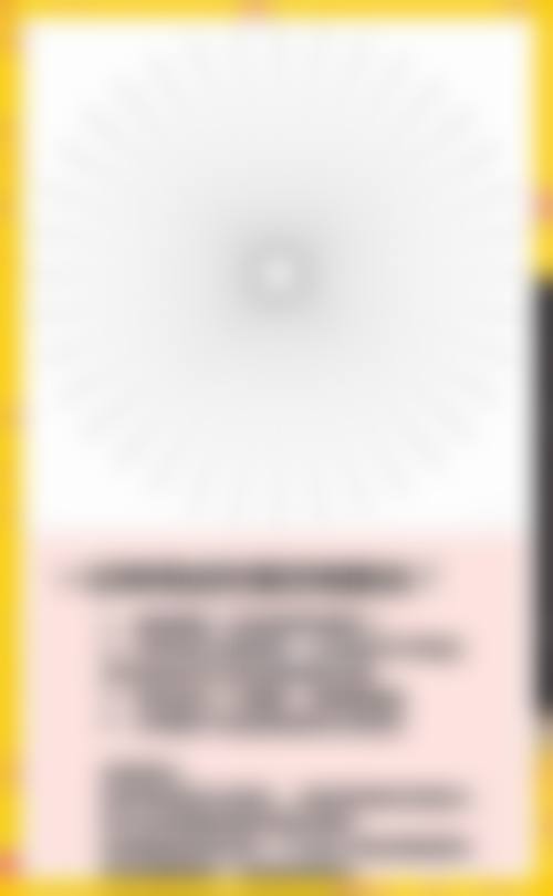 预约优惠活动:现在预约有什么补贴?