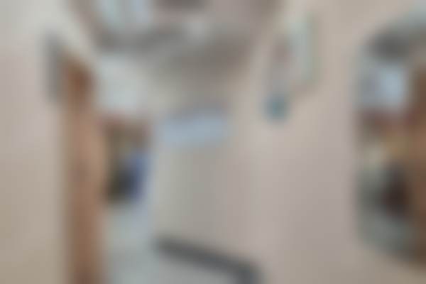 价格透明与服务流程规范