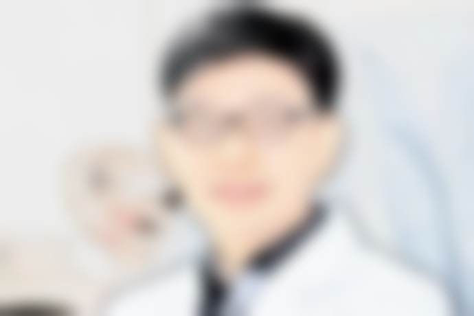 快问快答:关于朴健采医生的高频疑问