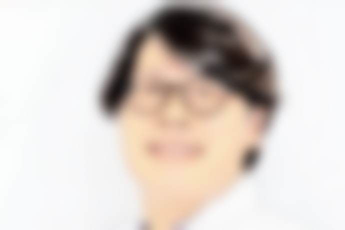 韩国延世姿丽来姻朴健采医生口碑好评汇总