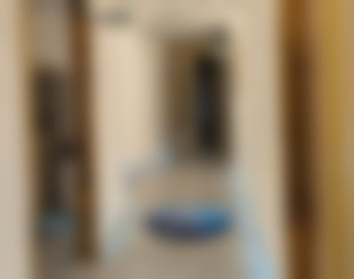 南宁梵成医疗美容门诊部