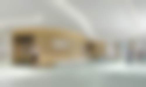 FAQ北京圣诺口腔门诊部王润莲
