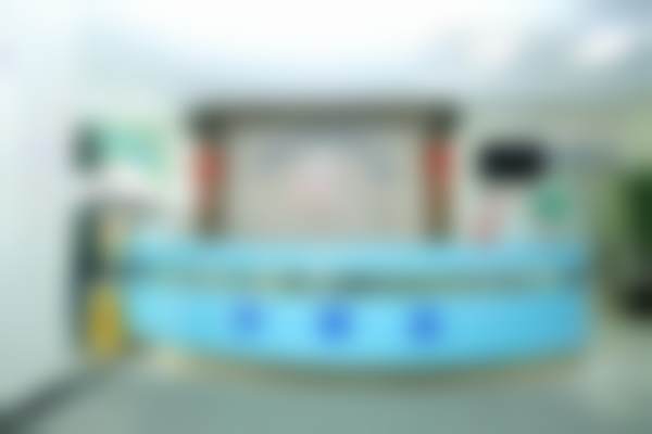 FAQ:关于上海沪申五官科医院(口腔科)汪龙河的常见疑问