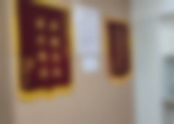 北京中诺口腔医院刘海舟医生擅长哪些项目?
