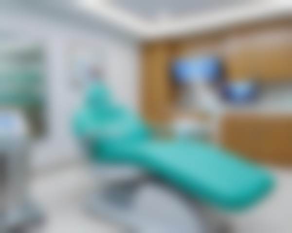 宝鸡牙一生口腔诊所口腔诊室