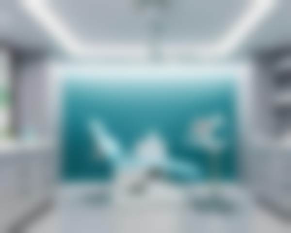总结与预约指引