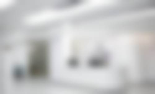 医生团队:于淼医生的专精背景与经验