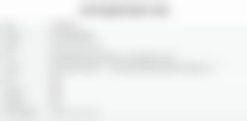 价格透明与优惠活动