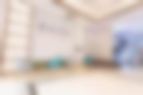 南宁梵成医疗美容门诊部