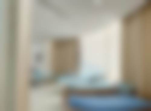 南宁梵成医疗美容门诊部