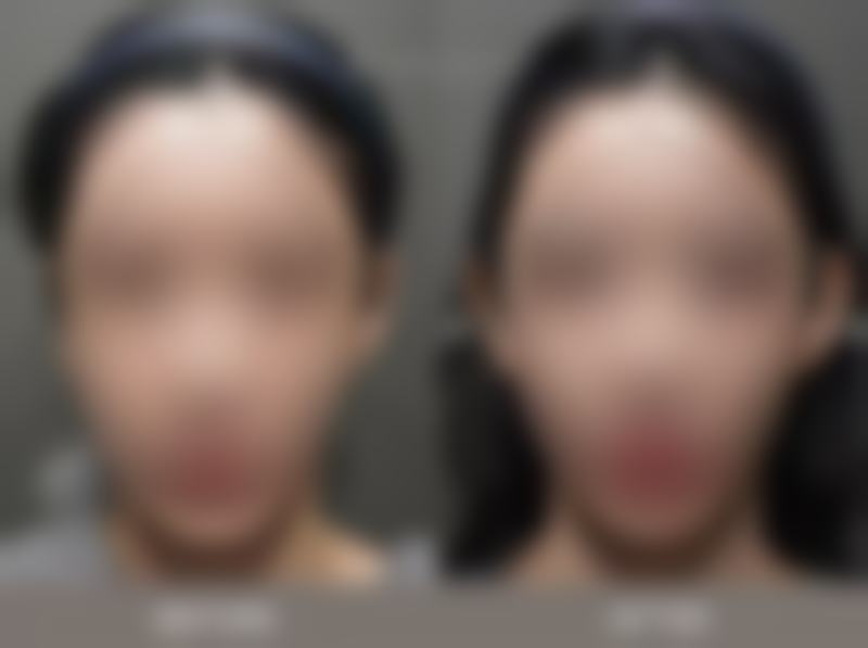 医生资质介绍:兰州姜医生医疗美容外科诊所宗瑛