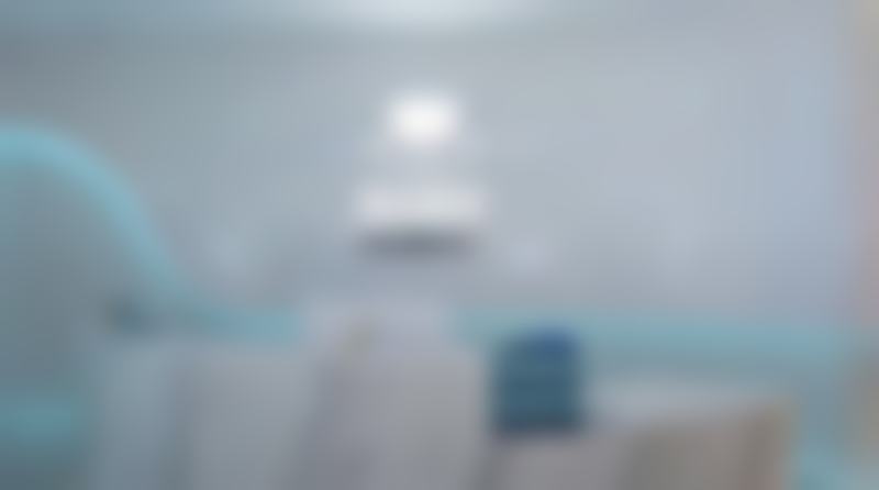 成都高新睛彩眼科门诊部