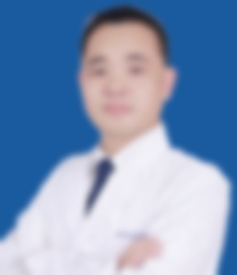 汪龙河