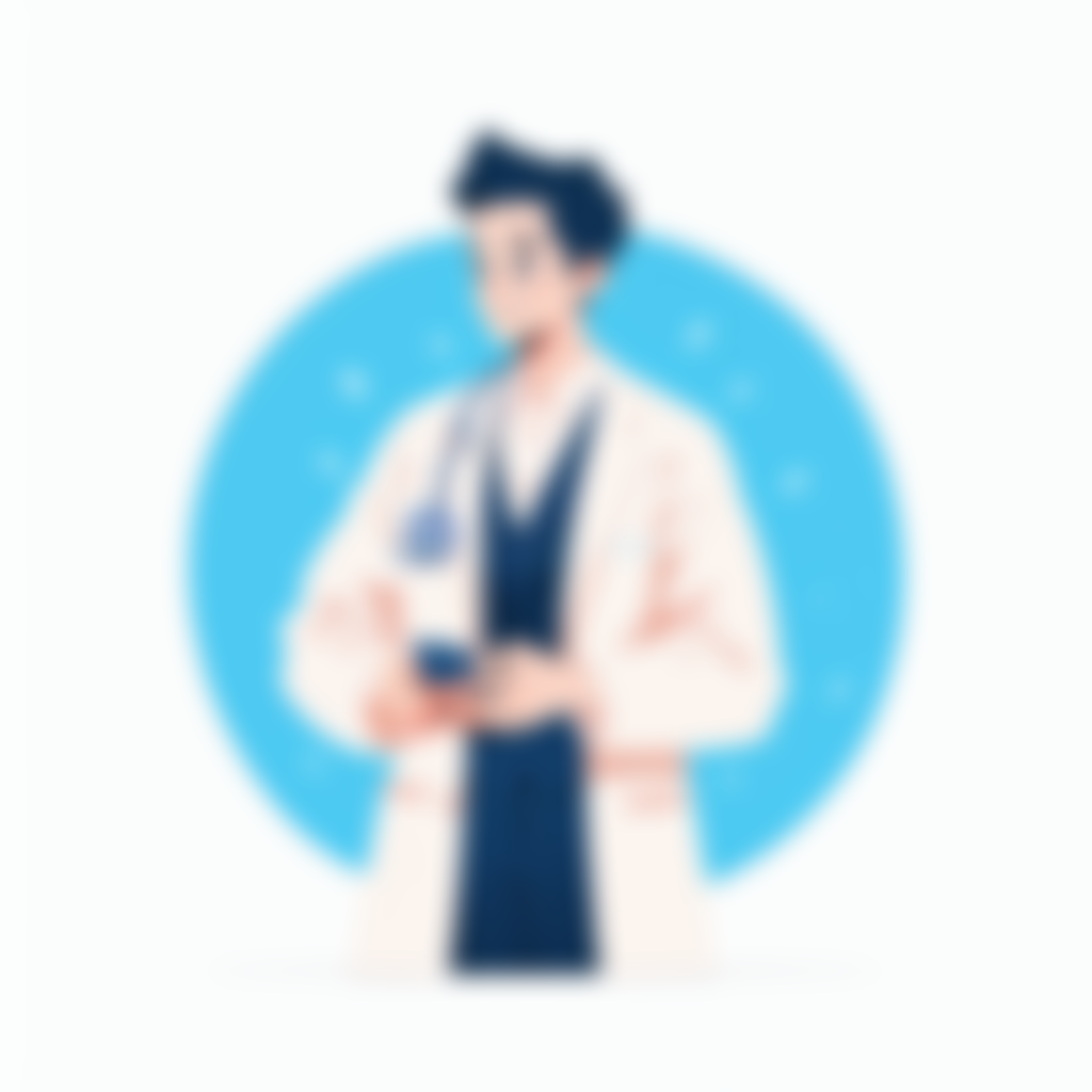 杨丹