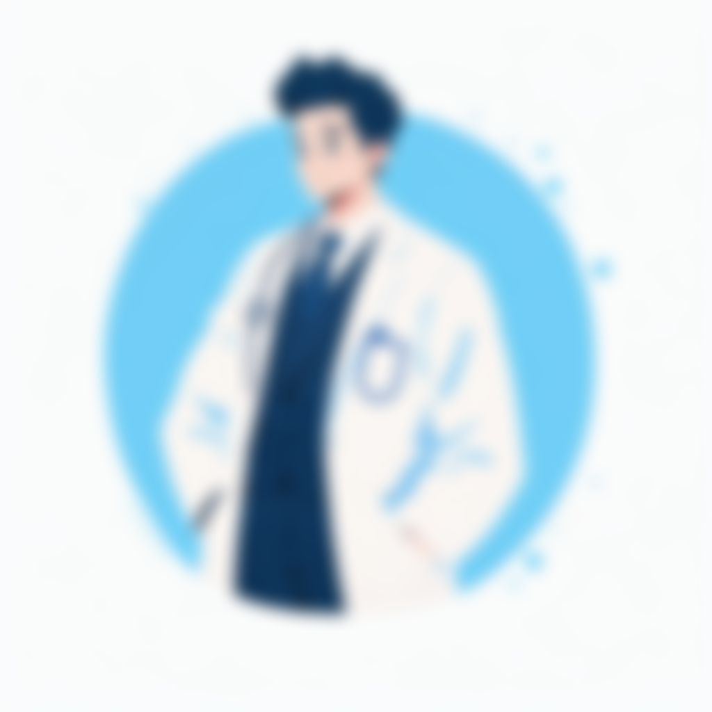 杨继宇