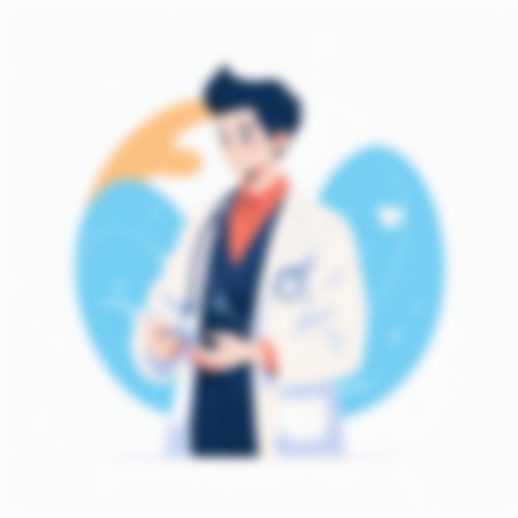 梁灶霞