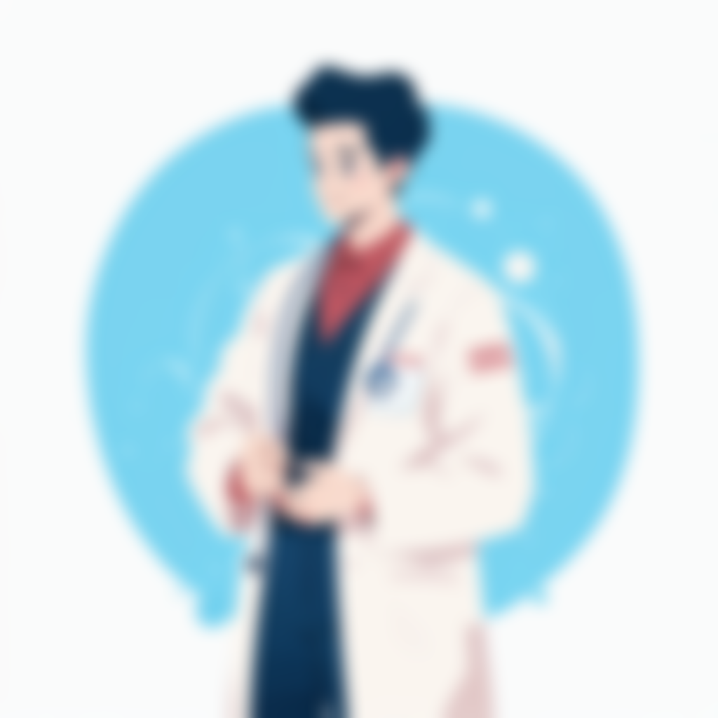 王长城