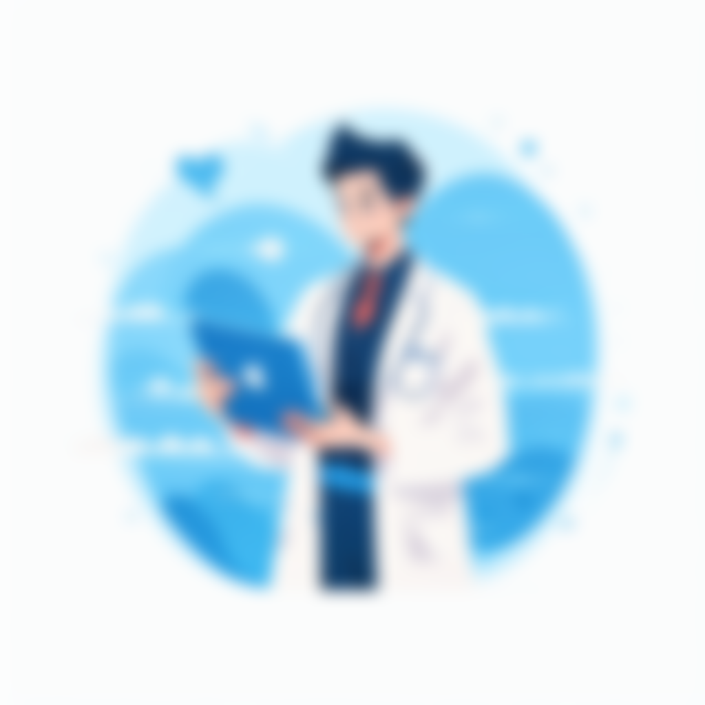 张先平