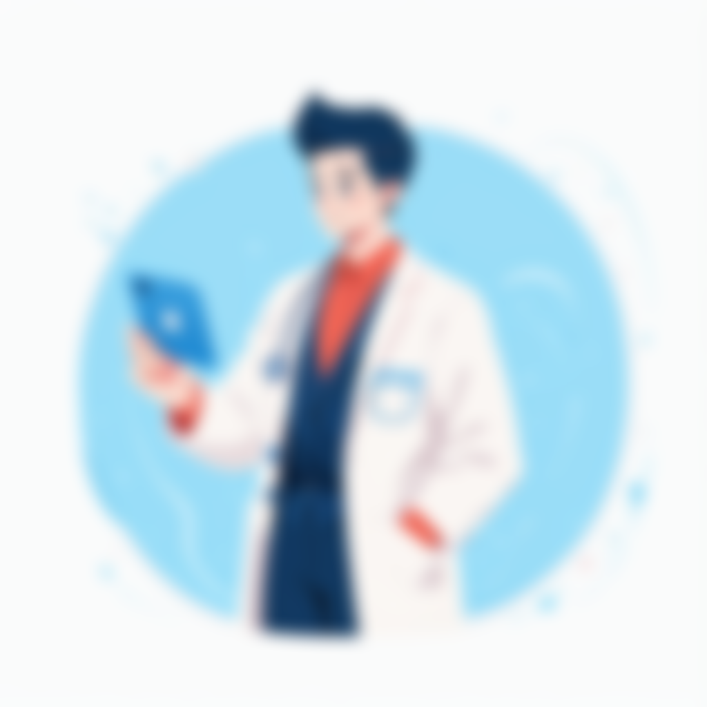 李怀业