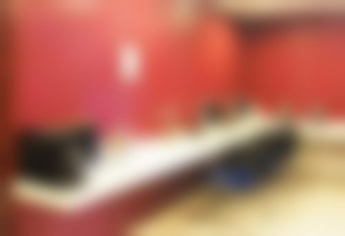 结尾预约号召:立即行动改善笑容