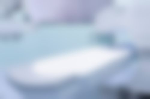 医生资质介绍