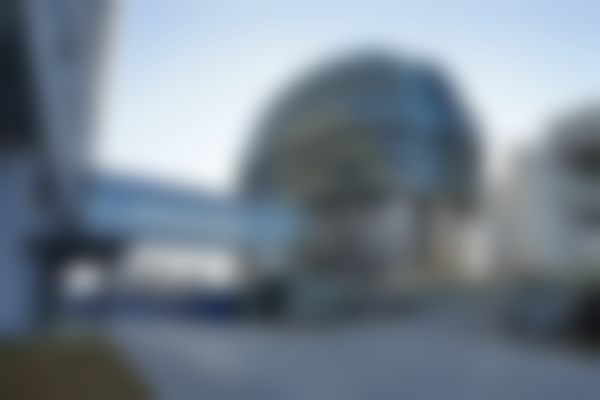 透明收费参考：2026年首都医 科 大学宣武医院眼科价格一览