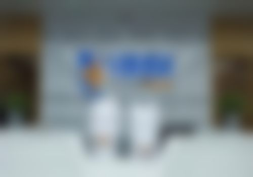 优惠活动详情