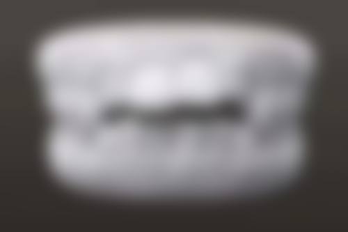 盘锦铂航口腔诊所(肖永辉口腔)医生团队实力与服务口碑