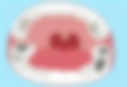 五、杭州贝尔启航口腔诊所舒适就医环境，打造人性化诊疗体验