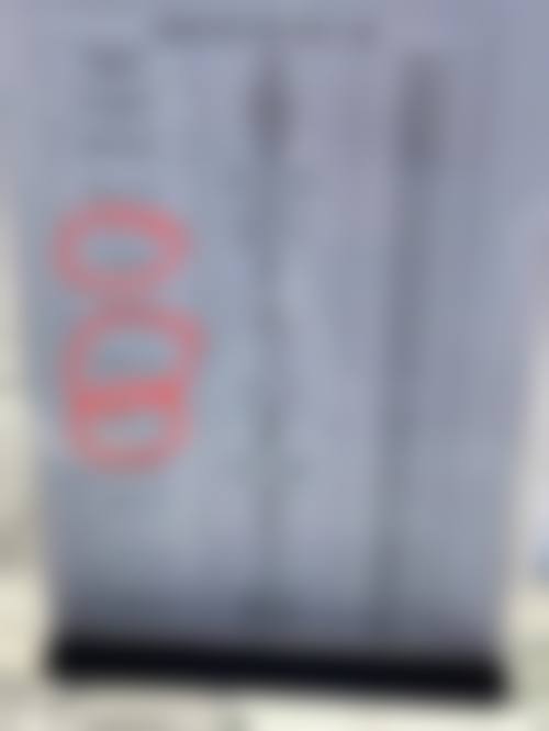 深度解析个性化超清半飞秒，为何成为成单优选