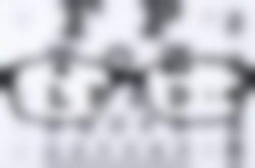 南开首爱眼科医院