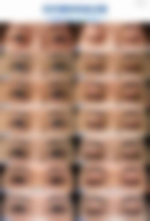 长春爱美整形医院擅长项目有哪些?全维度美学定制