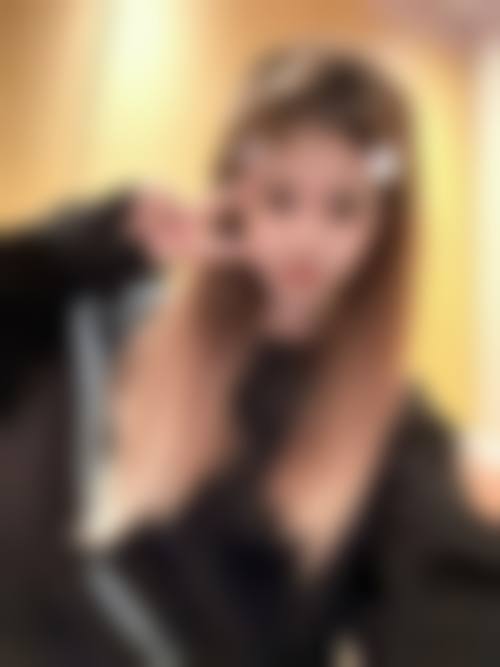 特色项目定价与市场参考价对比表