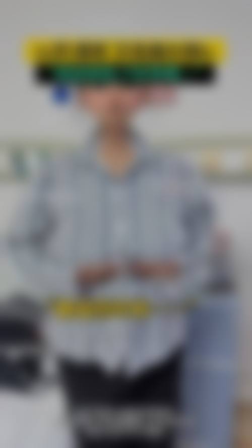 患者真实评价:金亨硕医生的口碑见证
