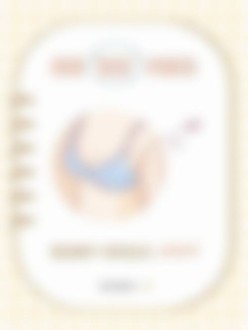 诊疗特色总结:文景浩医生的服务理念