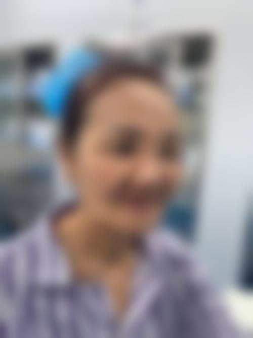 快问快答:关于刘小婷医生的高频疑问