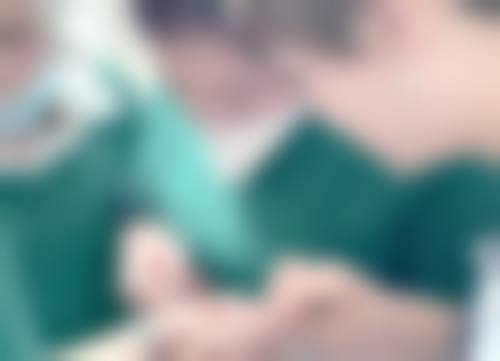 北京伊美尔健翔整形美容医院刘小婷医生擅长项目一览