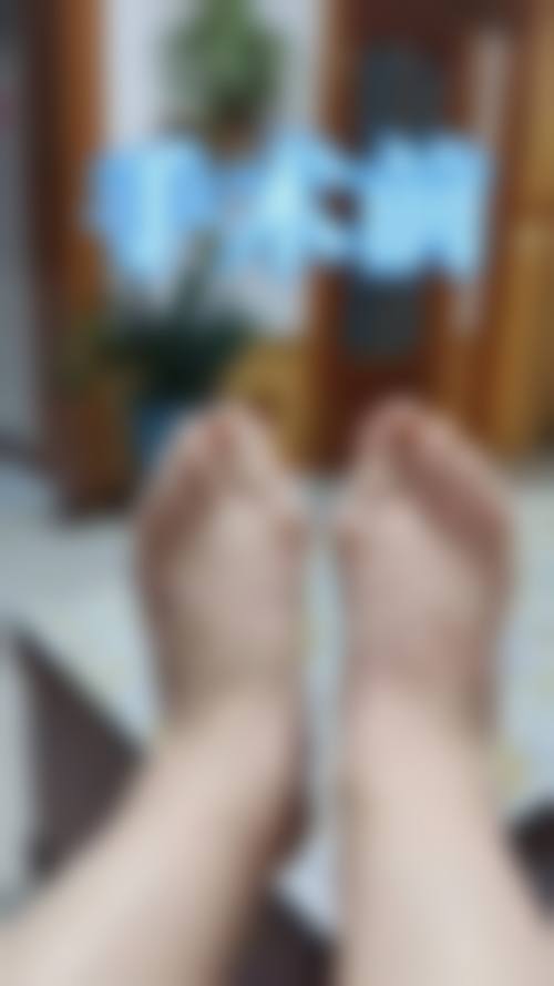 擅长项目详解:文景浩医生在皮肤领域的专长
