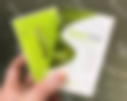 医生资质介绍